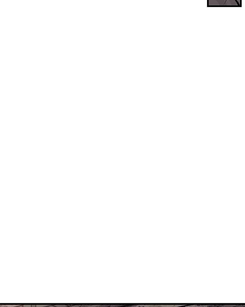 Read Corpse Knight Gunther (en) Manga Online