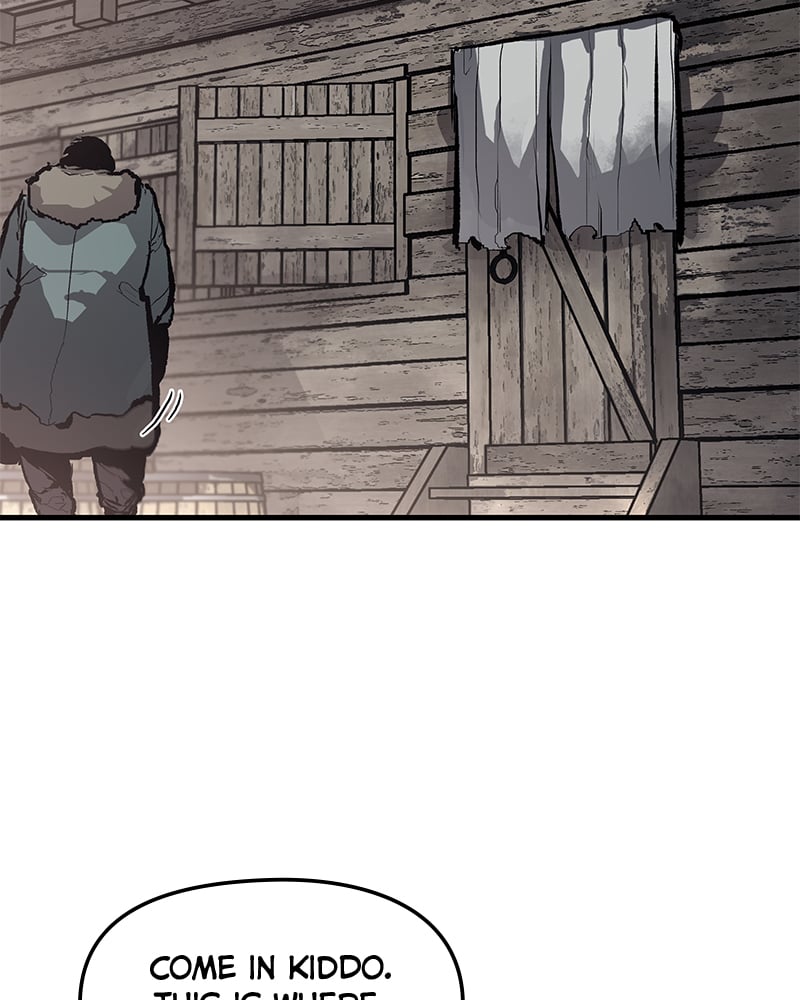 Read Corpse Knight Gunther (en) Manga Online