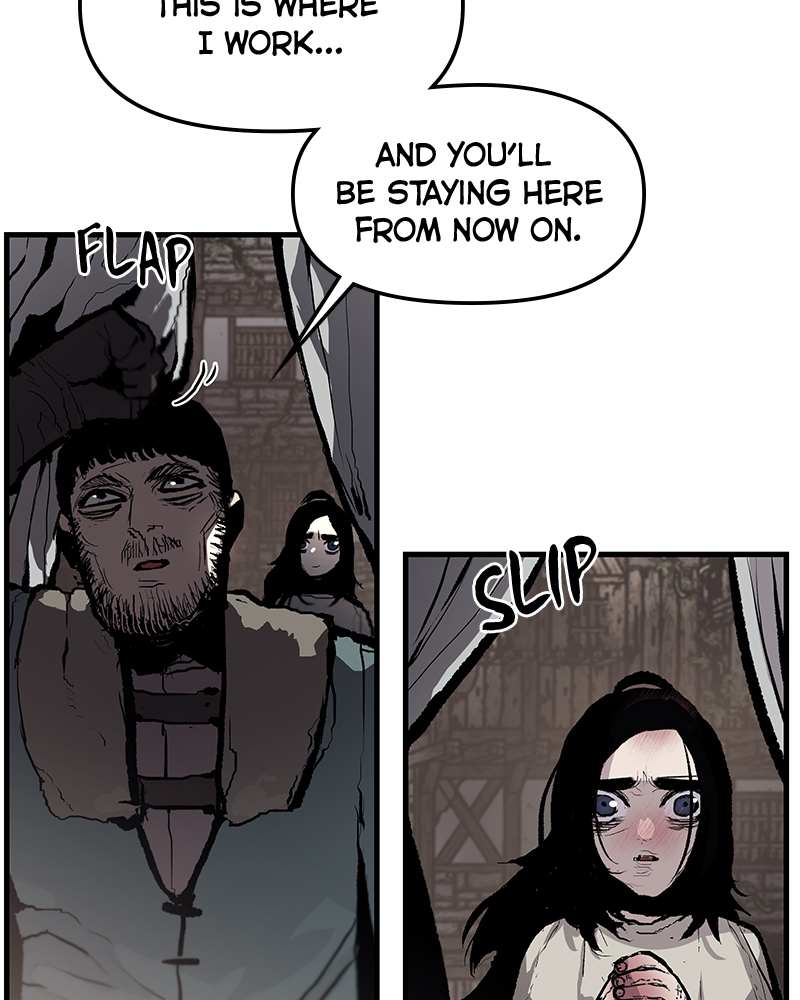 Read Corpse Knight Gunther (en) Manga Online