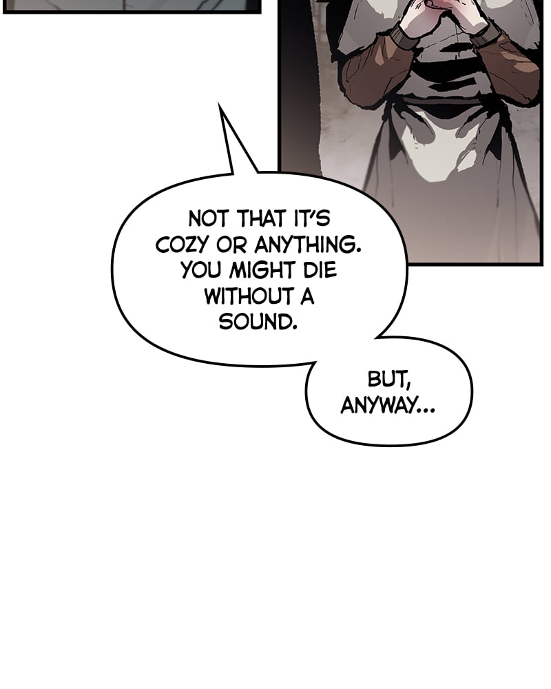 Read Corpse Knight Gunther (en) Manga Online