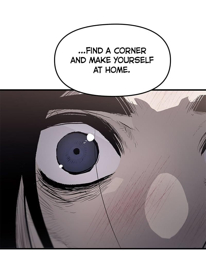 Read Corpse Knight Gunther (en) Manga Online