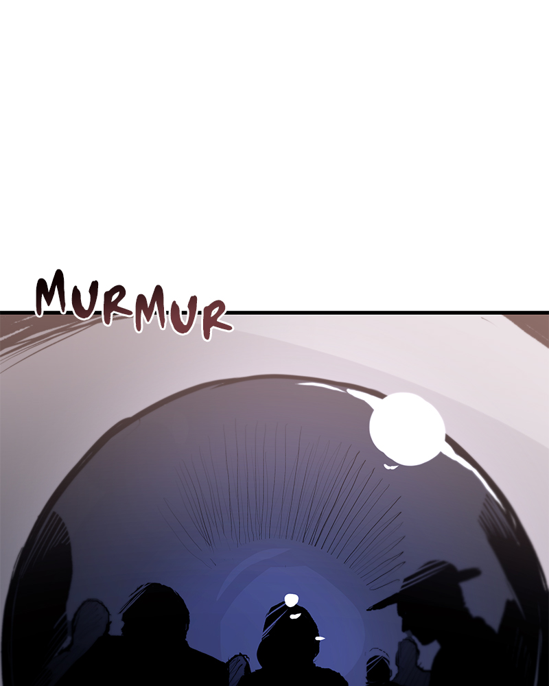 Read Corpse Knight Gunther (en) Manga Online