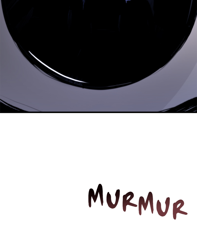 Read Corpse Knight Gunther (en) Manga Online