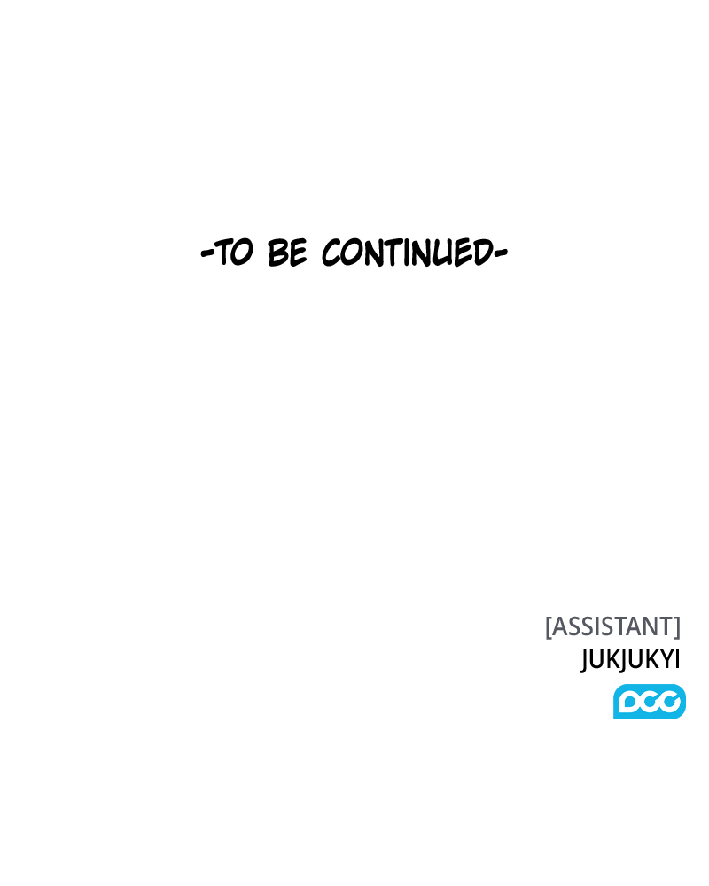 Read Corpse Knight Gunther (en) Manga Online