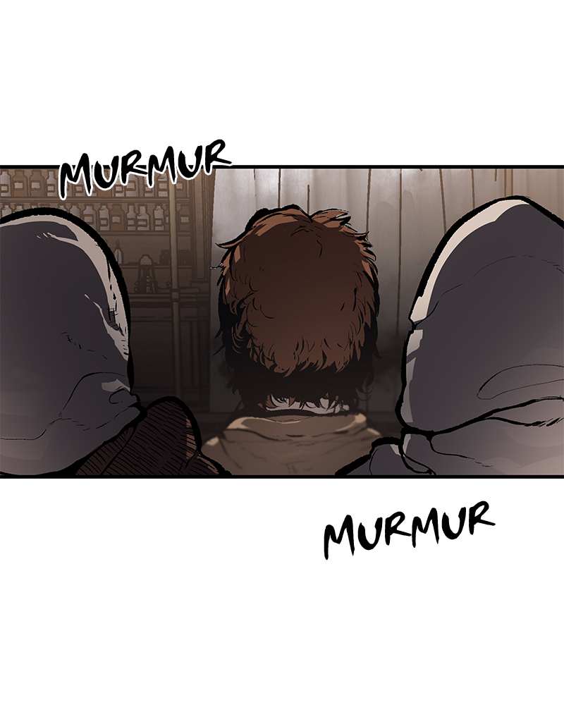 Read Corpse Knight Gunther (en) Manga Online