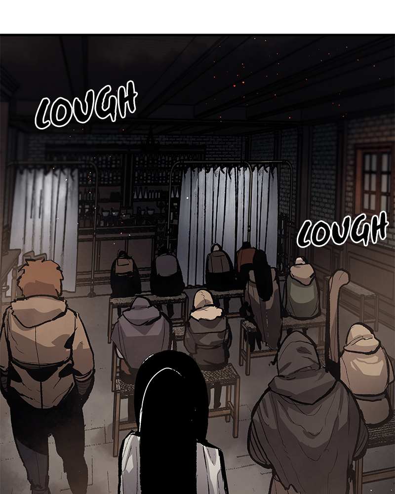 Read Corpse Knight Gunther (en) Manga Online