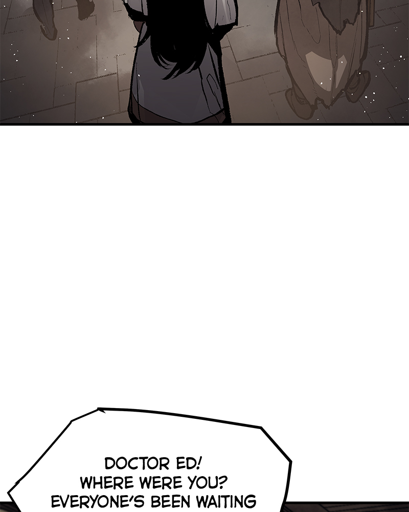 Read Corpse Knight Gunther (en) Manga Online