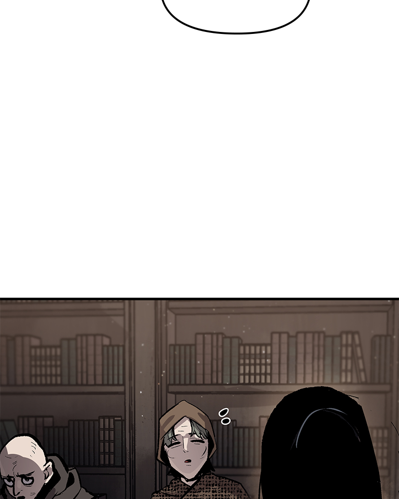 Read Corpse Knight Gunther (en) Manga Online