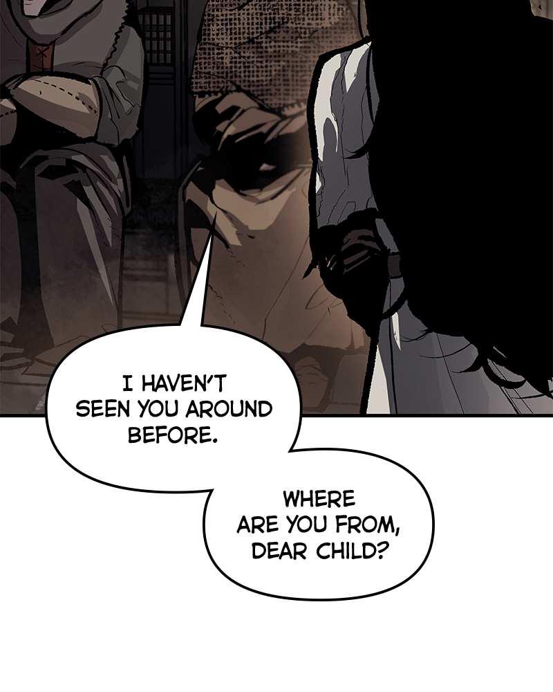 Read Corpse Knight Gunther (en) Manga Online