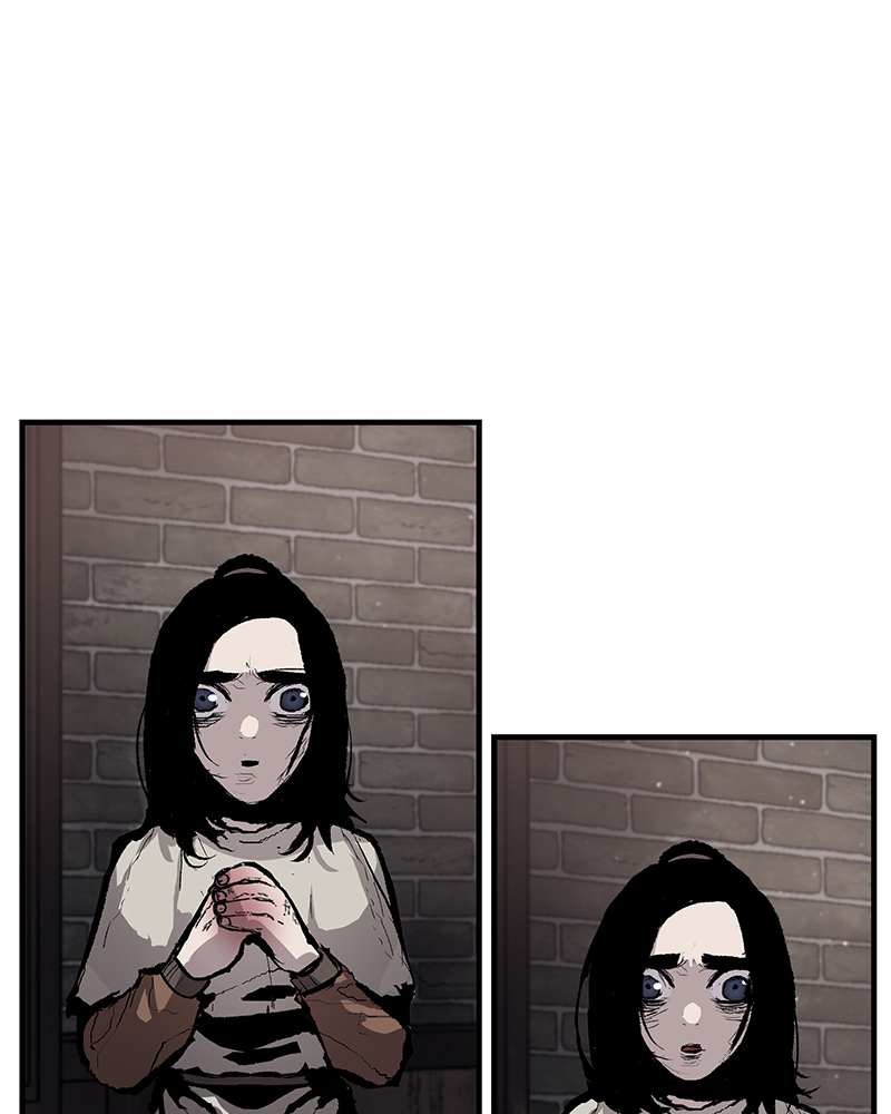 Read Corpse Knight Gunther (en) Manga Online