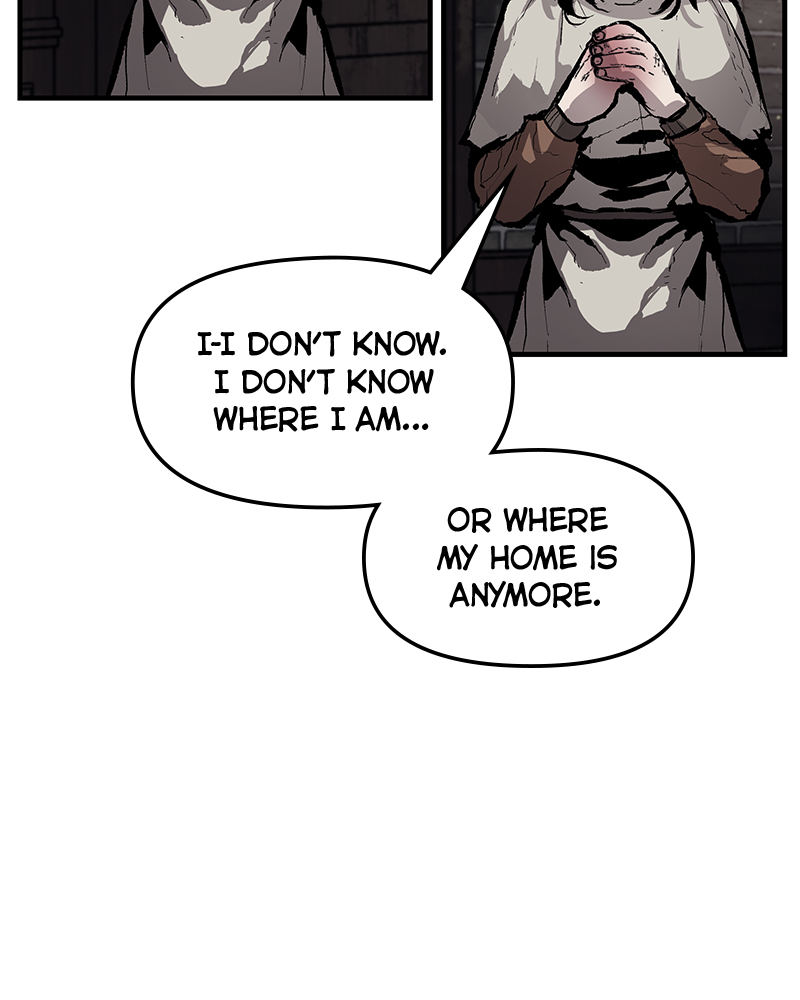 Read Corpse Knight Gunther (en) Manga Online