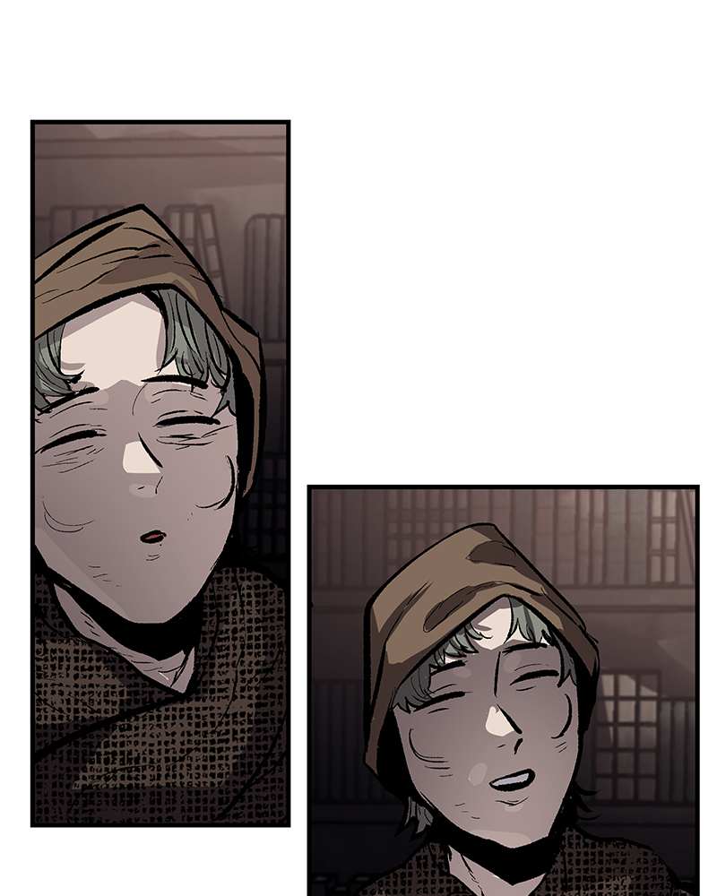 Read Corpse Knight Gunther (en) Manga Online