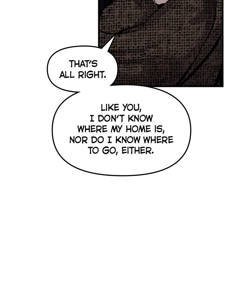 Read Corpse Knight Gunther (en) Manga Online