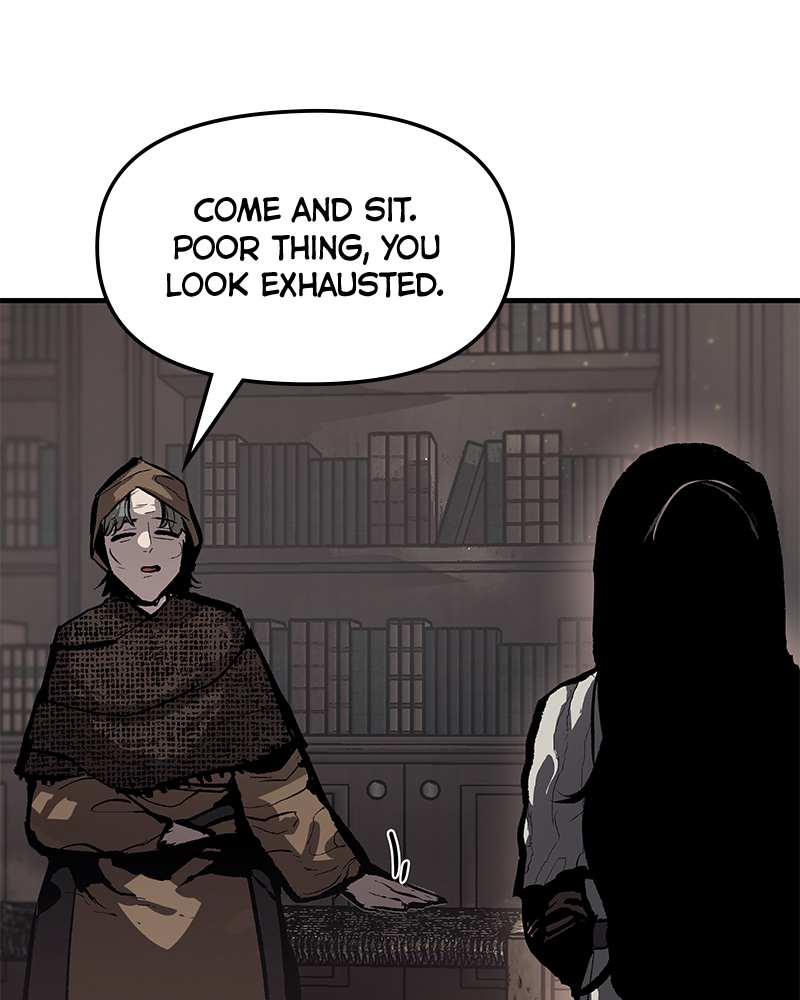 Read Corpse Knight Gunther (en) Manga Online