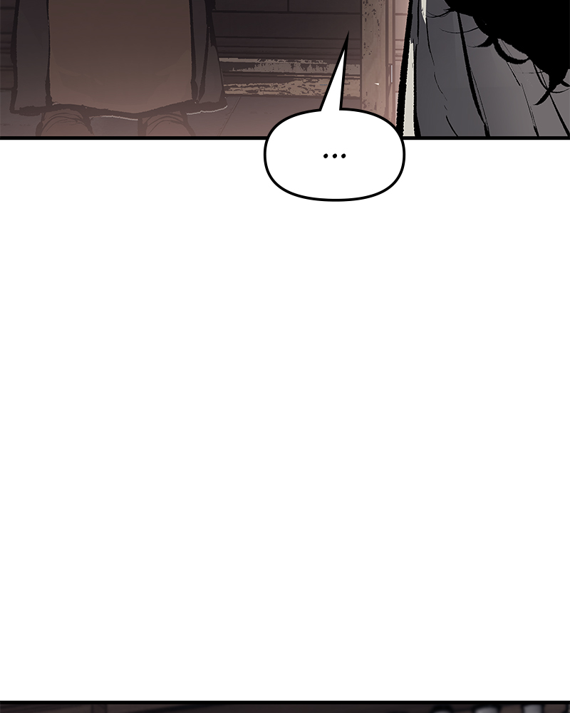 Read Corpse Knight Gunther (en) Manga Online