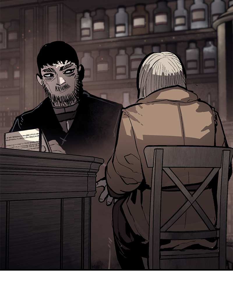 Read Corpse Knight Gunther (en) Manga Online