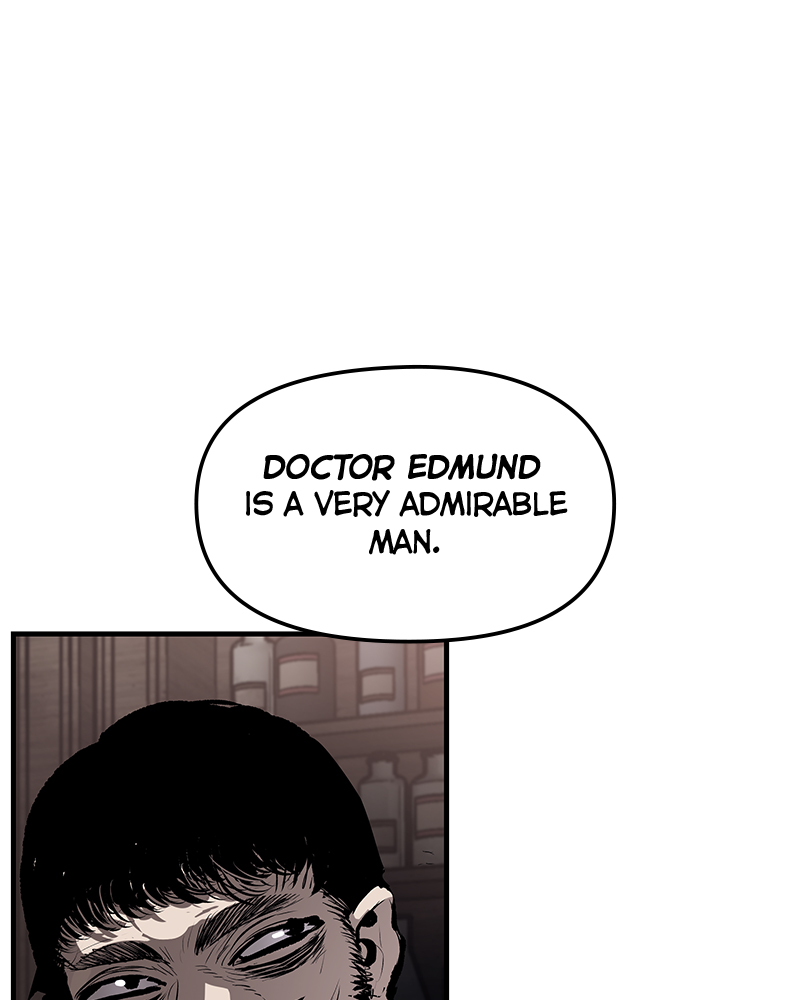 Read Corpse Knight Gunther (en) Manga Online