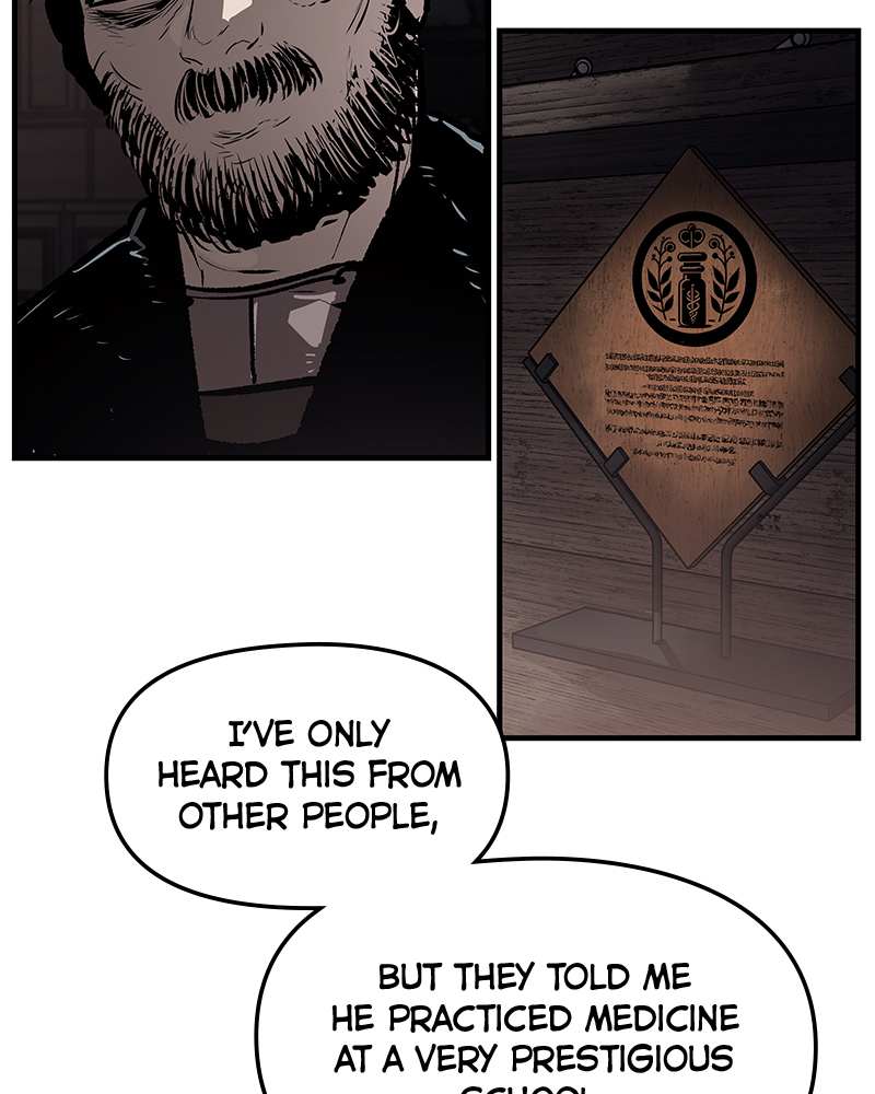 Read Corpse Knight Gunther (en) Manga Online