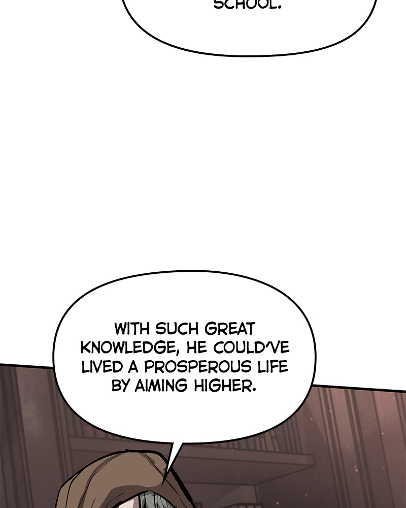 Read Corpse Knight Gunther (en) Manga Online