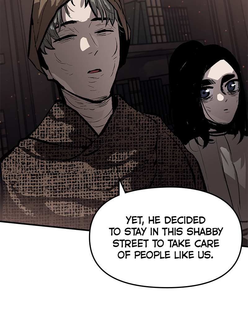 Read Corpse Knight Gunther (en) Manga Online