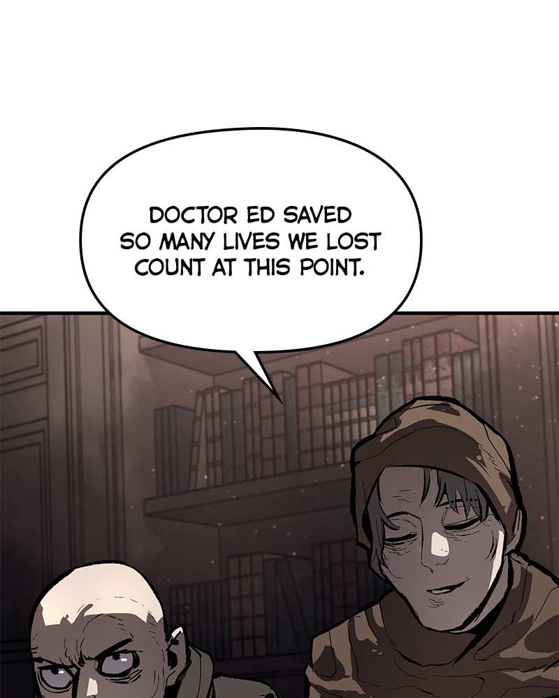 Read Corpse Knight Gunther (en) Manga Online