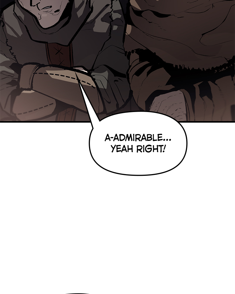 Read Corpse Knight Gunther (en) Manga Online