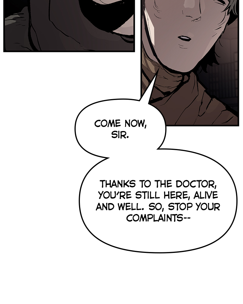 Read Corpse Knight Gunther (en) Manga Online