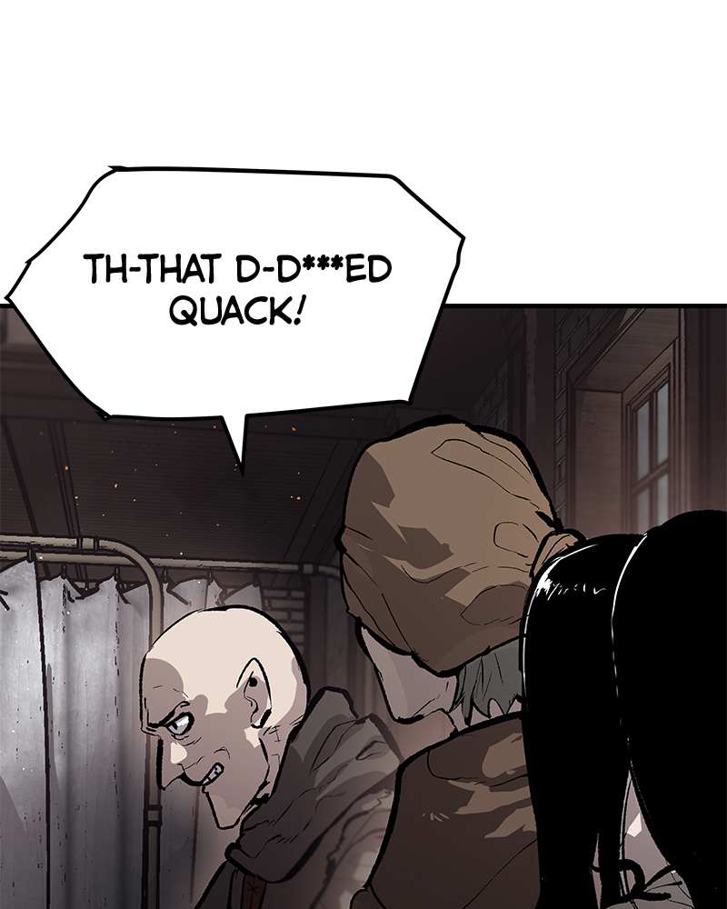 Read Corpse Knight Gunther (en) Manga Online