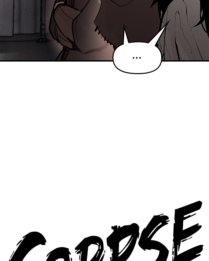 Read Corpse Knight Gunther (en) Manga Online