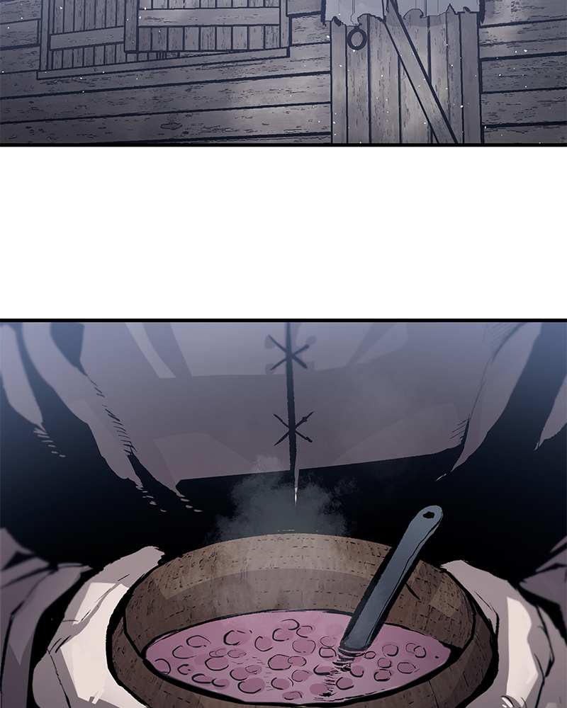 Read Corpse Knight Gunther (en) Manga Online