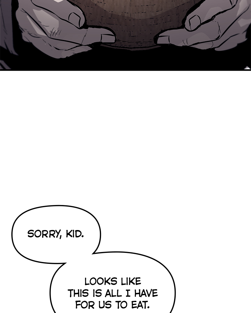 Read Corpse Knight Gunther (en) Manga Online