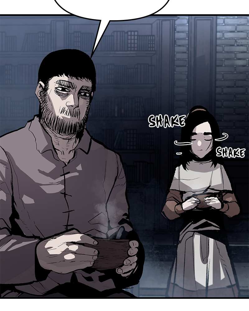 Read Corpse Knight Gunther (en) Manga Online