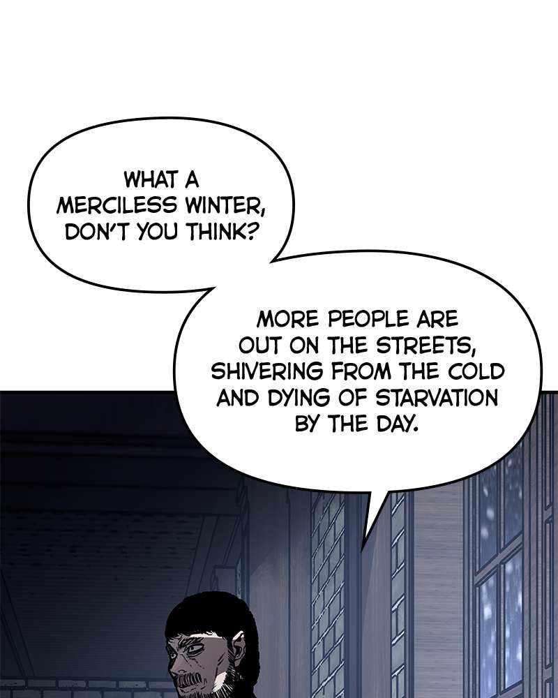 Read Corpse Knight Gunther (en) Manga Online