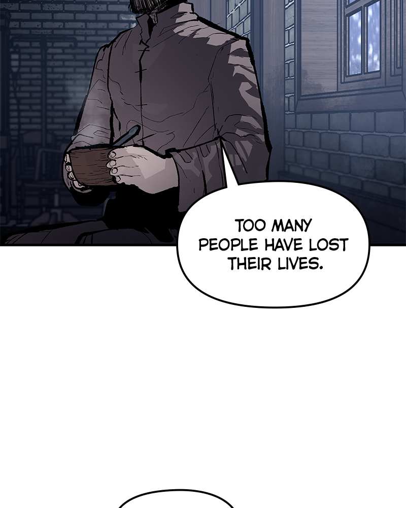 Read Corpse Knight Gunther (en) Manga Online