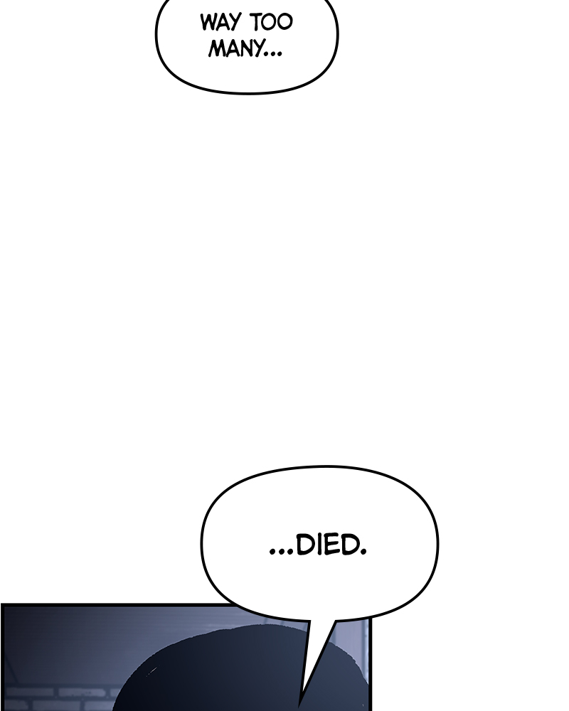 Read Corpse Knight Gunther (en) Manga Online