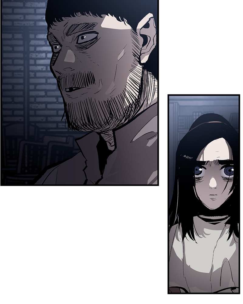 Read Corpse Knight Gunther (en) Manga Online