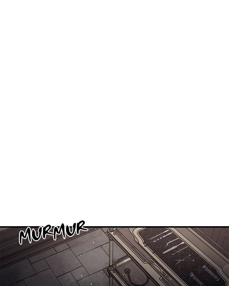 Read Corpse Knight Gunther (en) Manga Online