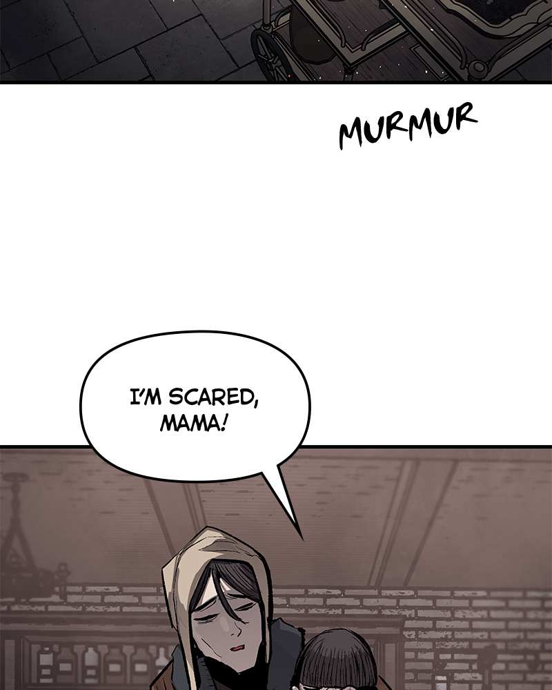 Read Corpse Knight Gunther (en) Manga Online