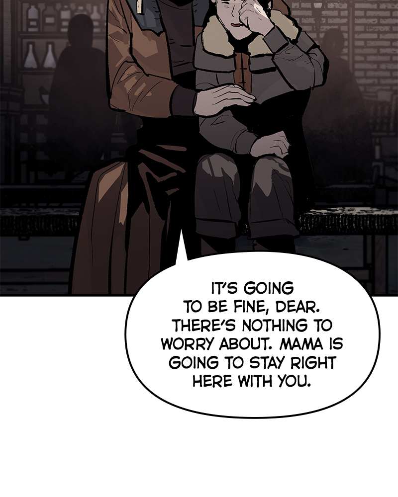 Read Corpse Knight Gunther (en) Manga Online