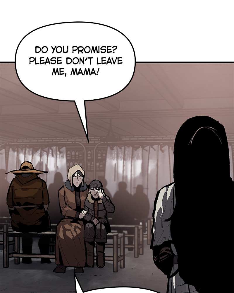 Read Corpse Knight Gunther (en) Manga Online