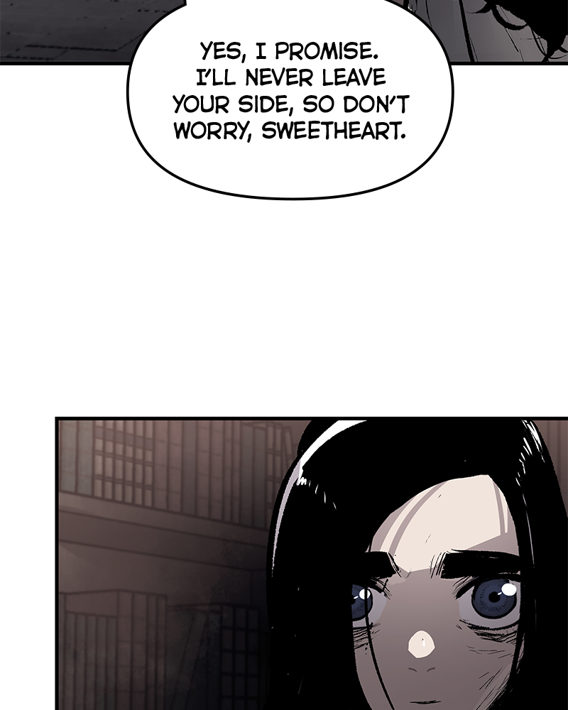 Read Corpse Knight Gunther (en) Manga Online