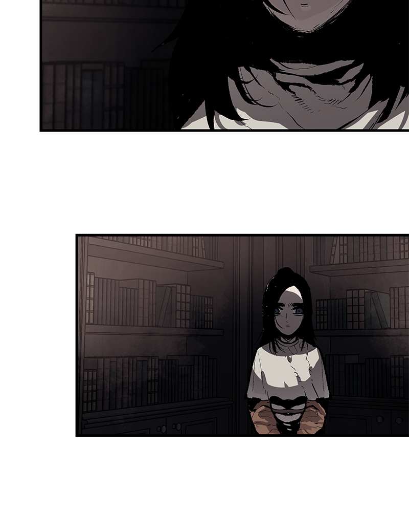 Read Corpse Knight Gunther (en) Manga Online