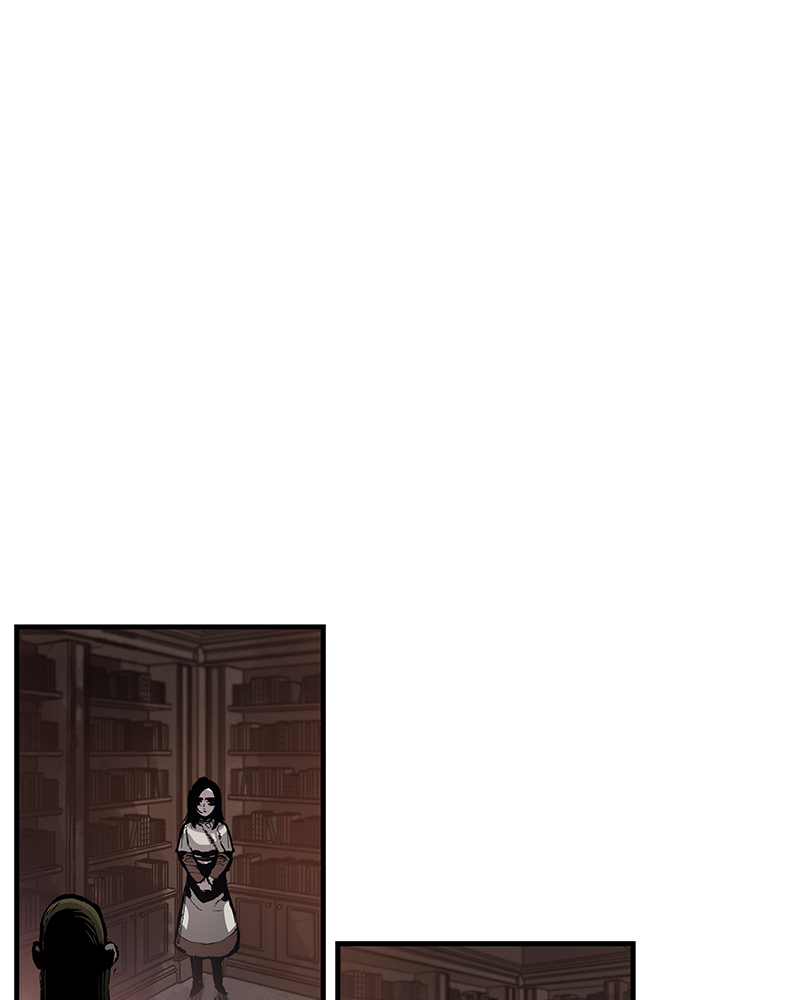 Read Corpse Knight Gunther (en) Manga Online