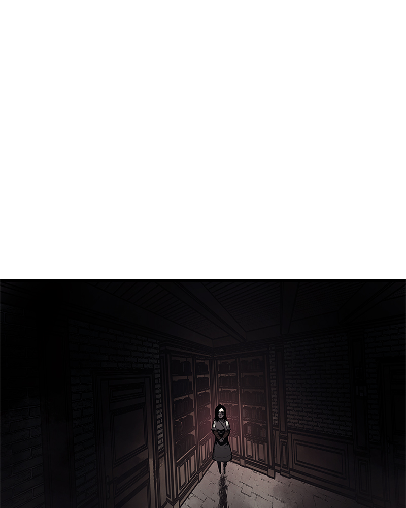 Read Corpse Knight Gunther (en) Manga Online