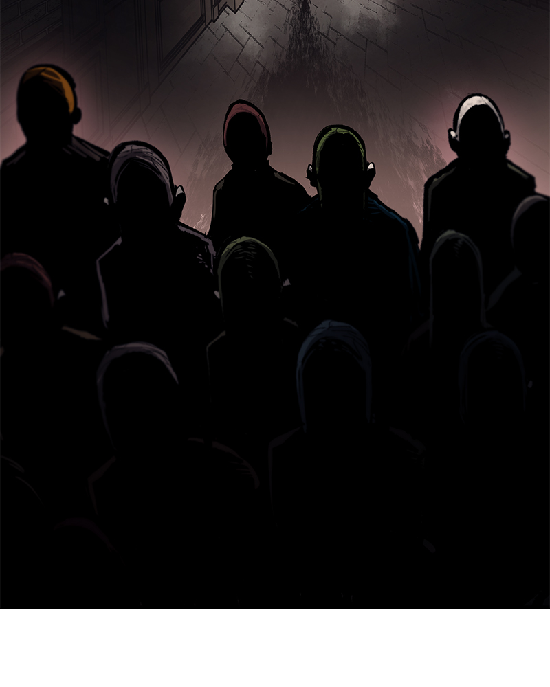 Read Corpse Knight Gunther (en) Manga Online