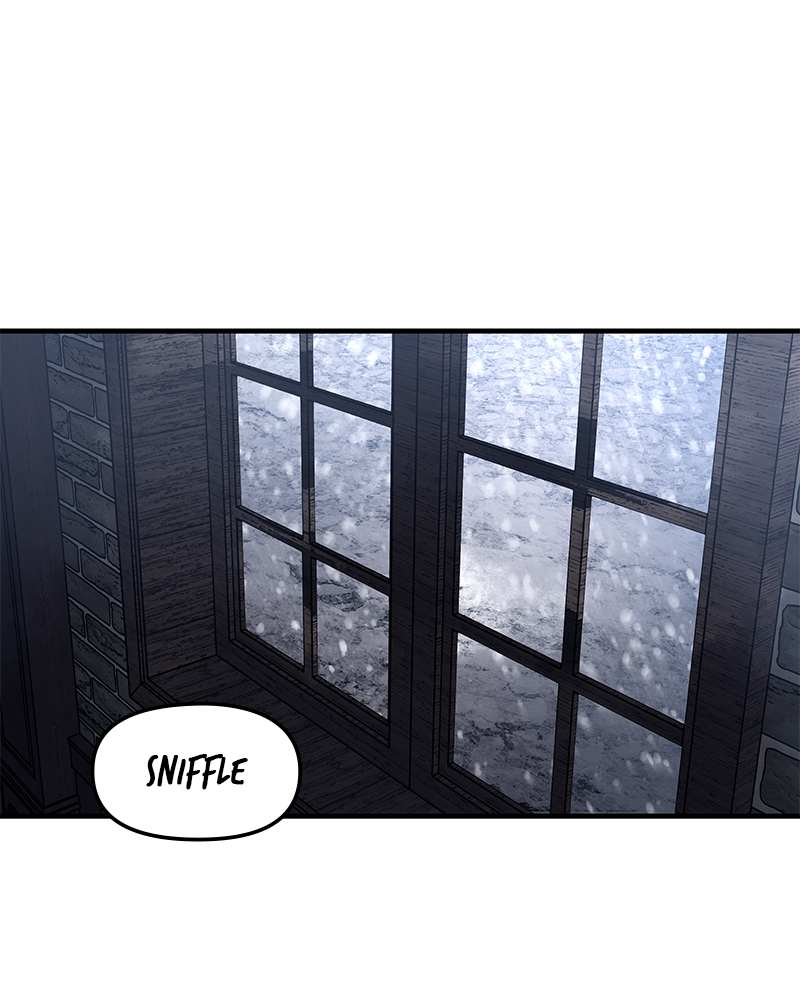 Read Corpse Knight Gunther (en) Manga Online