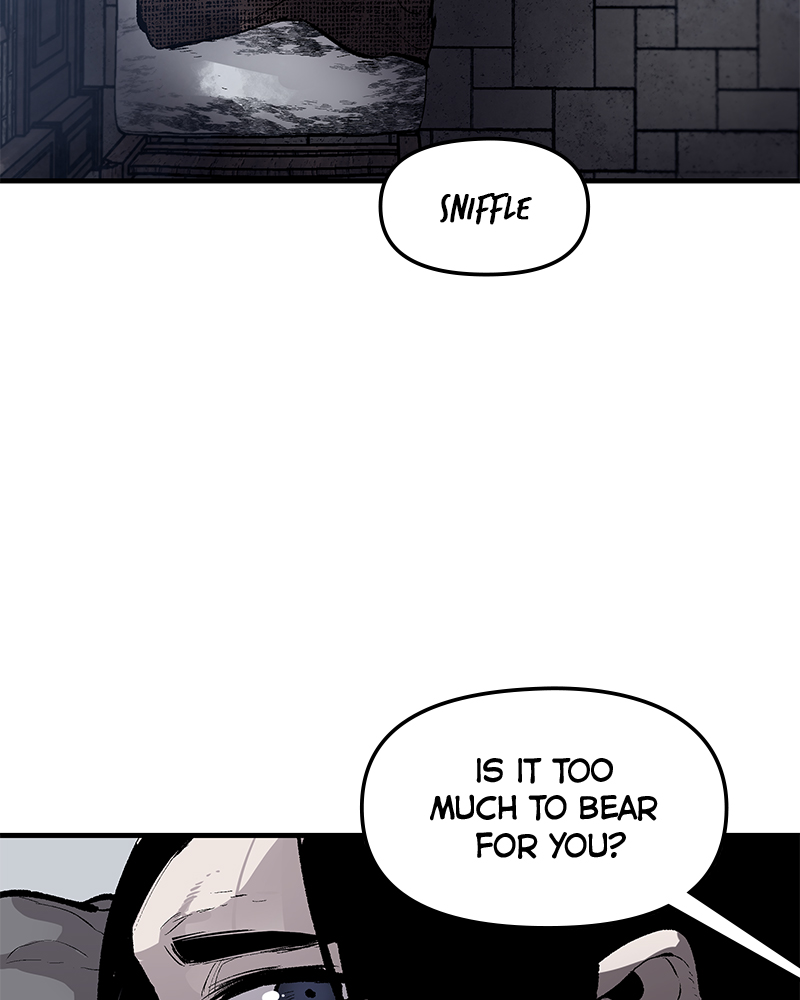 Read Corpse Knight Gunther (en) Manga Online