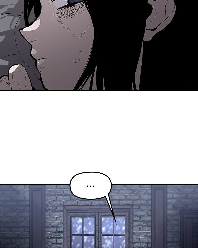 Read Corpse Knight Gunther (en) Manga Online