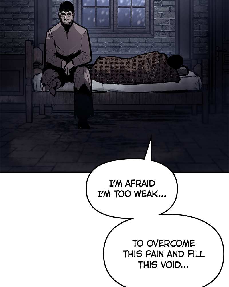 Read Corpse Knight Gunther (en) Manga Online