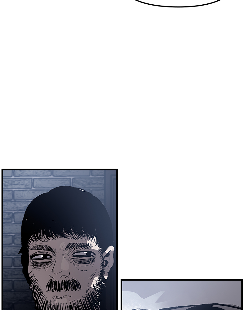 Read Corpse Knight Gunther (en) Manga Online